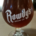 Rowdy's Brew Co