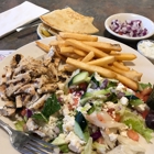 Roxbury Diner