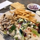 Roxbury Diner