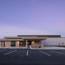 Surgery Center of Lee's Summit - Surgery Centers