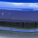 Zips Car Wash - Car Wash