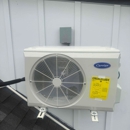 Combs Heating & Air Conditioning Service - Heating Equipment & Systems