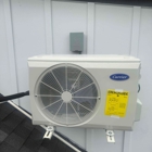 Combs Heating & Air Conditioning Service