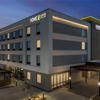 Home2 Suites by Hilton Big Spring gallery