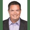 TJ Hake - State Farm Insurance Agent gallery