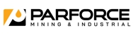 Parforce Mining and Industrial - Machinery - General
