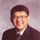 Dr. Peter Yip, MD - Physicians & Surgeons