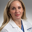 Jennifer Arnhold, MD - Physicians & Surgeons, Obstetrics And Gynecology
