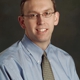 Matthew J. Beelen, MD