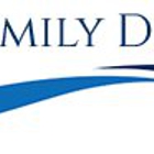 Witer Family Dentistry