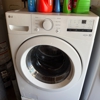 Speedy Appliance Repair gallery