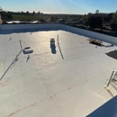 Zamora Roofing Inc - Roofing Contractors