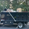 Load & Go Dumpsters gallery