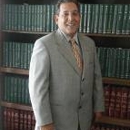 Diene Hernández-Rodríguez & Associates, LLC - Family Law Attorneys