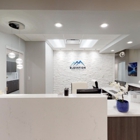 Elevation Endodontics, Colorado Springs