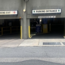 1500 Locust Street Garage - Carports