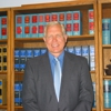 Robert B Lindley Attorney At Law gallery