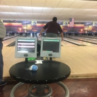 Freeway Lanes Bowling Group