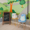 Sunny Side of the Street Pediatric Dentistry gallery