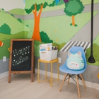 Sunny Side of the Street Pediatric Dentistry