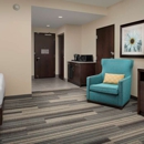 Hilton Garden Inn Murfreesboro - Hotels