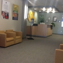 Drexel University - Colleges & Universities