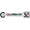 Columbia NW Heating & Air Conditioning