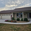 JDM Concrete - Concrete Contractors