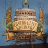 Irving Cliff Brewery gallery