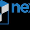 Next Level Performance Systems, Inc - Physical Therapy Clinics
