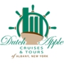 Dutch Apple Cruises & Tours