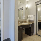 Homewood Suites by Hilton Bel Air