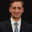 Total Health Chiropractic Hixson - Chiropractors & Chiropractic Services