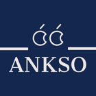 Ankso