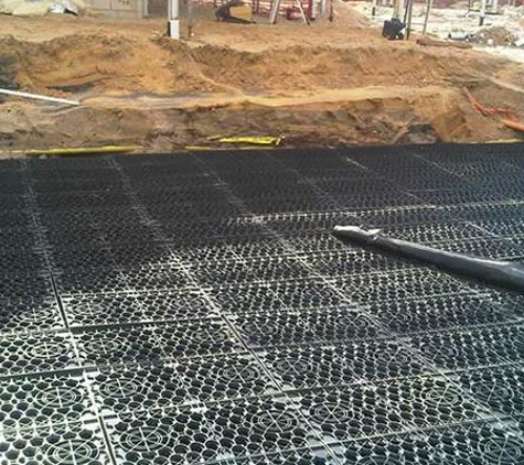 Carbone Bros Pty Ltd - Brunswick, WA