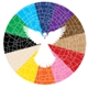 Myers Park Baptist Church