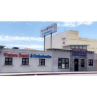 Western Dental