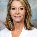 Lisa N Nelms, DPM - Physicians & Surgeons, Podiatrists