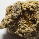 Star Buds - Holistic Practitioners