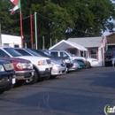 Kelly Auto Sales - New Car Dealers