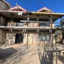 CTX Contracting - Altering & Remodeling Contractors
