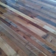 Davenport Hardwood Floors