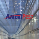 AmeriPest Solutions - Pest Control Services