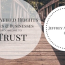 Jeffrey A Campbell CPA - Accountants-Certified Public