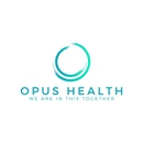 Opus Health - Mental Health Services