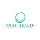 Opus Health