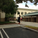 Jserra Catholic High School - Schools