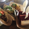 Velvet Taco gallery