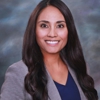 Jennifer Diaz, APRN gallery