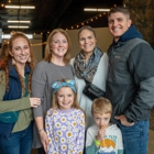 Gold Creek Community Church